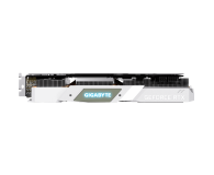 Gigabyte GeForce RTX 2070 SUPER GAMING OC WHITE 8GB GDDR6 - 505287 - zdjęcie 7